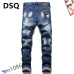 13Dsquared2 Jeans for DSQ Jeans #99903849