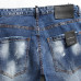 4Dsquared2 Jeans for DSQ Jeans #99903849