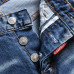 6Dsquared2 Jeans for DSQ Jeans #99903849