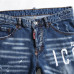 7Dsquared2 Jeans for DSQ Jeans #99903849