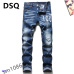 1Dsquared2 Jeans for DSQ Jeans #99903849