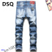 13Dsquared2 Jeans for DSQ Jeans #99903850
