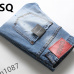 3Dsquared2 Jeans for DSQ Jeans #99903850