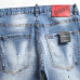 4Dsquared2 Jeans for DSQ Jeans #99903850