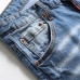 8Dsquared2 Jeans for DSQ Jeans #99903850