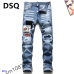 1Dsquared2 Jeans for DSQ Jeans #99903850