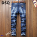 13Dsquared2 Jeans for DSQ Jeans #99903851