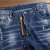 6Dsquared2 Jeans for DSQ Jeans #99903851