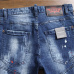 8Dsquared2 Jeans for DSQ Jeans #99903851
