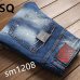 3Dsquared2 Jeans for DSQ Jeans #99903852