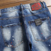 7Dsquared2 Jeans for DSQ Jeans #99903852
