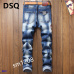 11Dsquared2 Jeans for DSQ Jeans #99903852