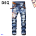 1Dsquared2 Jeans for DSQ Jeans #99903852