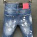 7Dsquared2 Jeans for DSQ Jeans #99904186