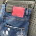 8Dsquared2 Jeans for DSQ Jeans #99904186