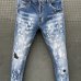 1Dsquared2 Jeans for DSQ Jeans #99904186