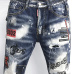 12Dsquared2 Jeans for DSQ Jeans #99904880