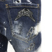 3Dsquared2 Jeans for DSQ Jeans #99904880