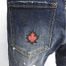 4Dsquared2 Jeans for DSQ Jeans #99904880