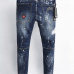 5Dsquared2 Jeans for DSQ Jeans #99904880