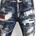 6Dsquared2 Jeans for DSQ Jeans #99904880