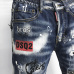 7Dsquared2 Jeans for DSQ Jeans #99904880