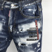 8Dsquared2 Jeans for DSQ Jeans #99904880