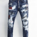 1Dsquared2 Jeans for DSQ Jeans #99904880
