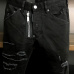 12Dsquared2 Jeans for DSQ Jeans #99904881