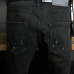 5Dsquared2 Jeans for DSQ Jeans #99904881