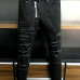 1Dsquared2 Jeans for DSQ Jeans #99904881