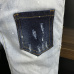 12Dsquared2 Jeans for DSQ Jeans #99904882