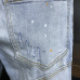 3Dsquared2 Jeans for DSQ Jeans #99904882