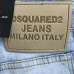 4Dsquared2 Jeans for DSQ Jeans #99904882