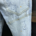 5Dsquared2 Jeans for DSQ Jeans #99904882