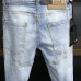 6Dsquared2 Jeans for DSQ Jeans #99904882