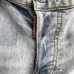 8Dsquared2 Jeans for DSQ Jeans #99904882