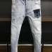 1Dsquared2 Jeans for DSQ Jeans #99904882