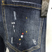 3Dsquared2 Jeans for DSQ Jeans #99904883