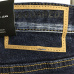 4Dsquared2 Jeans for DSQ Jeans #99904883