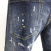 5Dsquared2 Jeans for DSQ Jeans #99904883