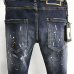6Dsquared2 Jeans for DSQ Jeans #99904883