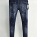 7Dsquared2 Jeans for DSQ Jeans #99904883