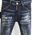 10Dsquared2 Jeans for DSQ Jeans #99904883