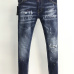 1Dsquared2 Jeans for DSQ Jeans #99904883