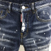 12Dsquared2 Jeans for DSQ Jeans #99904884