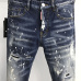 15Dsquared2 Jeans for DSQ Jeans #99904884