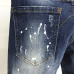 3Dsquared2 Jeans for DSQ Jeans #99904884
