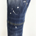 5Dsquared2 Jeans for DSQ Jeans #99904884