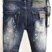 6Dsquared2 Jeans for DSQ Jeans #99904884